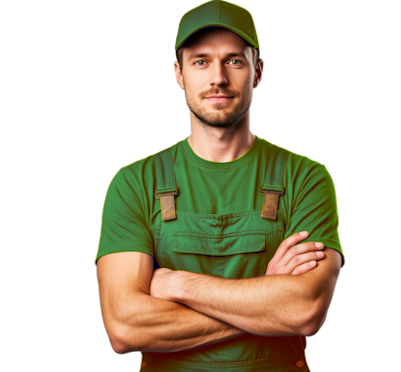 Вас интересует Декоративные металлические бордюры под ключ в Белгороде? задайте вопрос